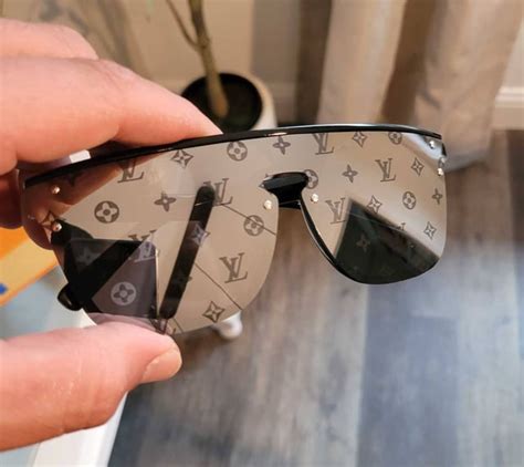 knock off louis vuitton sunglasses